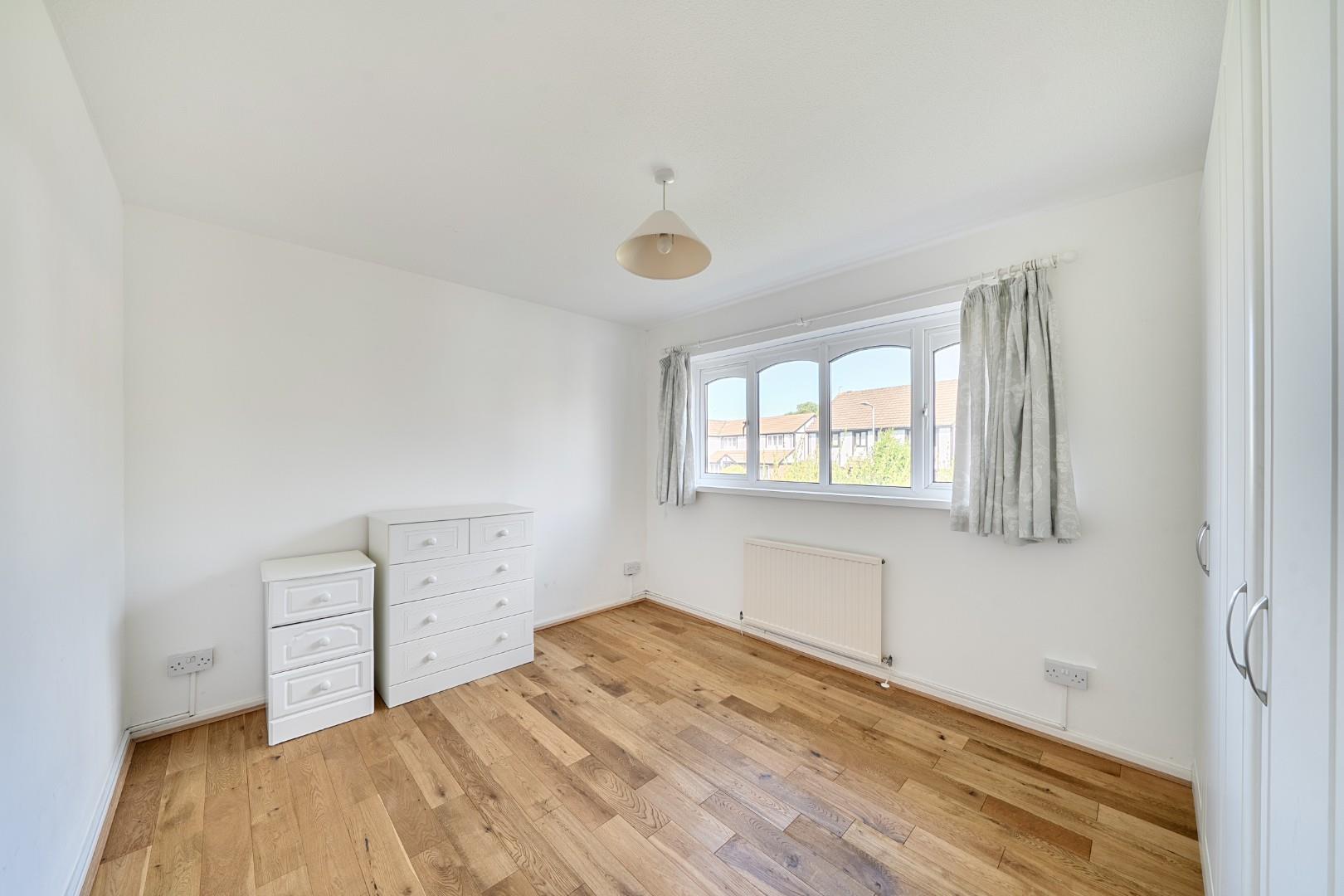 Highmead Avenue, Newton, Swansea, SA3 4TY